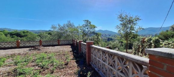 1667m² Land in Vacarisses, Spain No. 121903 17