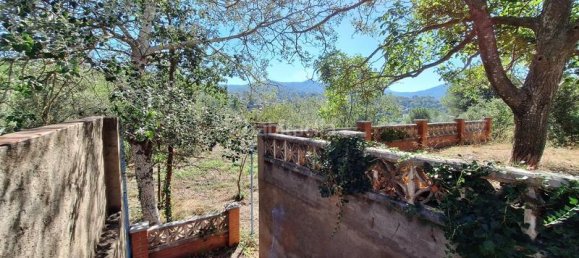 1667m² Land in Vacarisses, Spain No. 121903 4