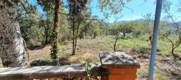 1667m² Land in Vacarisses, Spain No. 121903 6