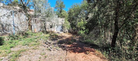1667m² Land in Vacarisses, Spain No. 121903 10