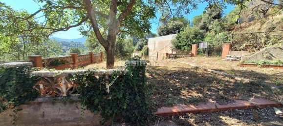 1667m² Land in Vacarisses, Spain No. 121903 3