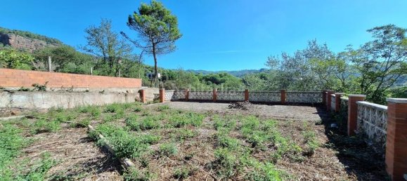 1667m² Land in Vacarisses, Spain No. 121903 18
