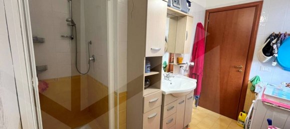 3 rooms Apartment in Campomarino, Italy No. 25001 13