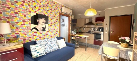 3 rooms Apartment in Campomarino, Italy No. 25001 5