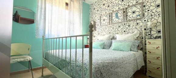 3 rooms Apartment in Campomarino, Italy No. 25001 8