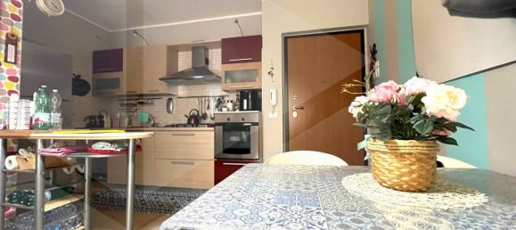 3 rooms Apartment in Campomarino, Italy No. 25001 6