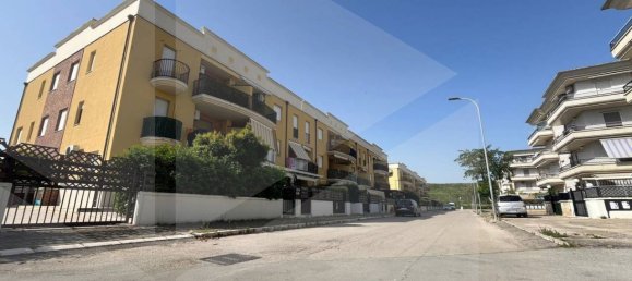 3 rooms Apartment in Campomarino, Italy No. 25001 16