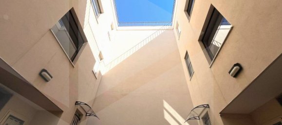 3 rooms Apartment in Campomarino, Italy No. 25001 15
