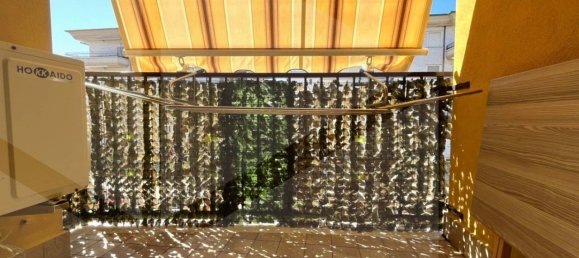 3 rooms Apartment in Campomarino, Italy No. 25001 12