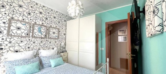 3 rooms Apartment in Campomarino, Italy No. 25001 9