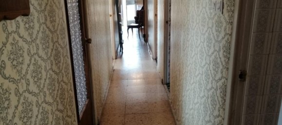 4 bedrooms Apartment in Burgos, Spain No. 104806 12