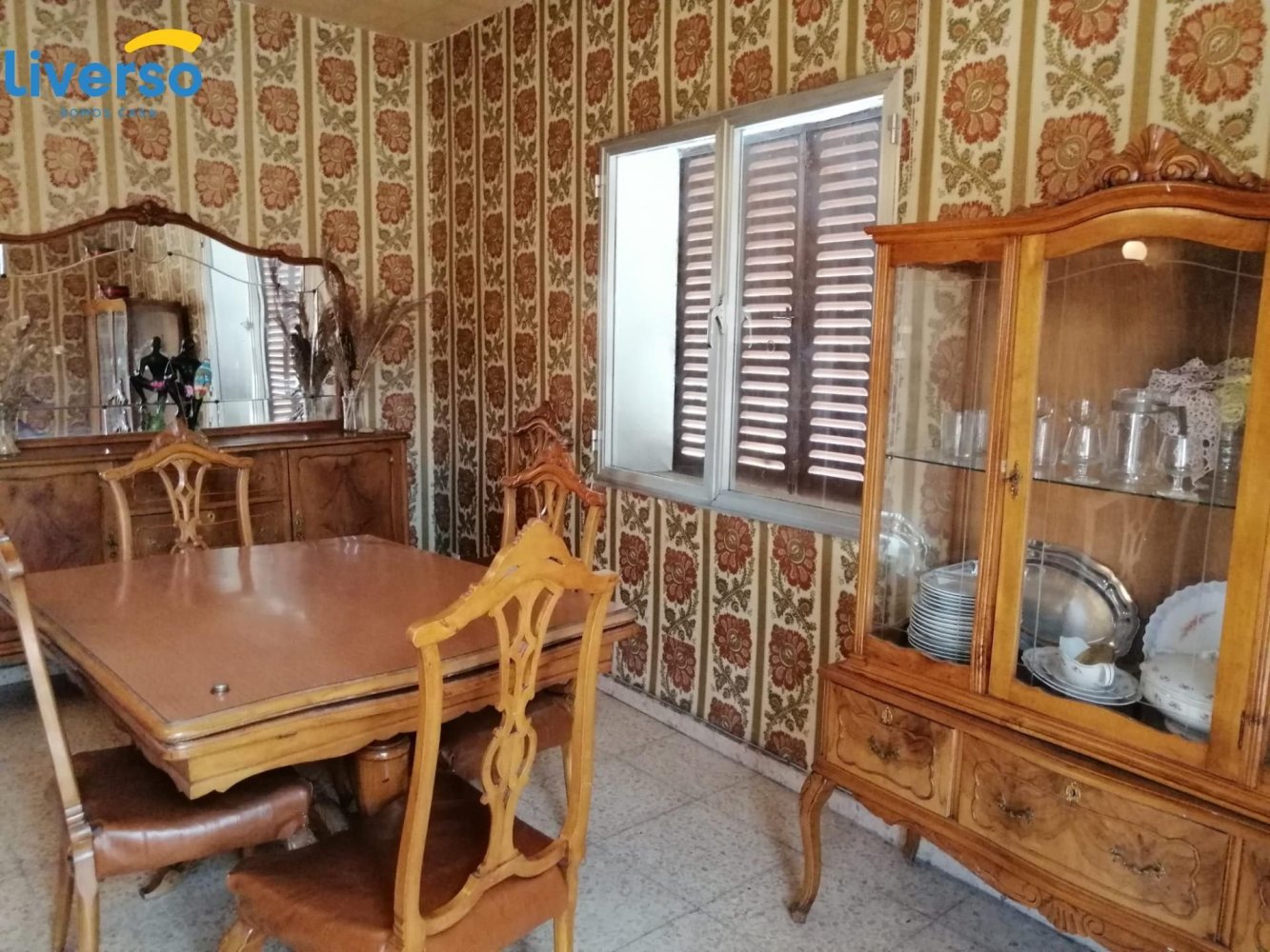 4 bedrooms Apartment in Burgos, Spain No. 104806