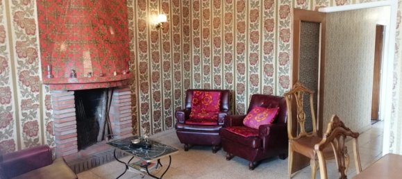 4 bedrooms Apartment in Burgos, Spain No. 104806 4