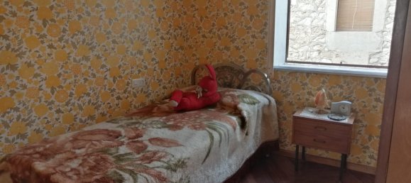 4 bedrooms Apartment in Burgos, Spain No. 104806 7