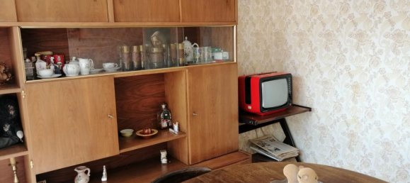 4 bedrooms Apartment in Burgos, Spain No. 104806 8