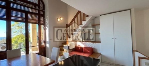 4 rooms Apartment in Sanremo, Italy No. 230681 6