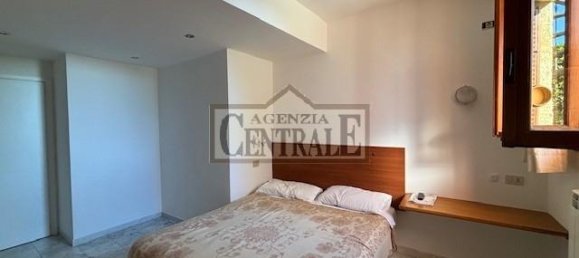 4 rooms Apartment in Sanremo, Italy No. 230681 19