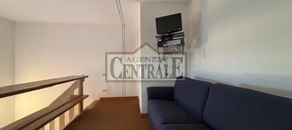 4 rooms Apartment in Sanremo, Italy No. 230681 12