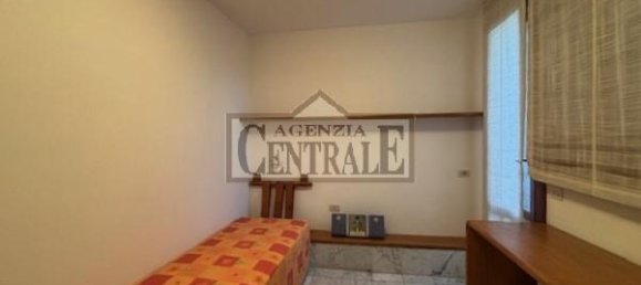 4 rooms Apartment in Sanremo, Italy No. 230681 18