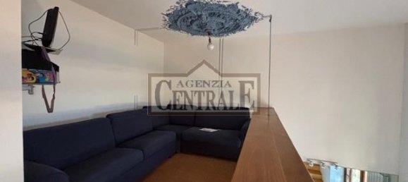 4 rooms Apartment in Sanremo, Italy No. 230681 14