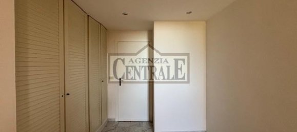 4 rooms Apartment in Sanremo, Italy No. 230681 17