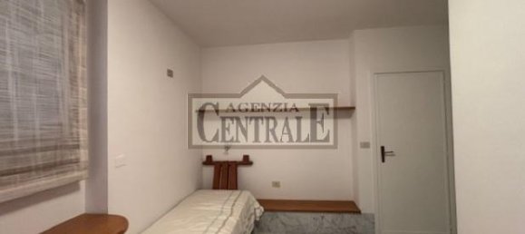 4 rooms Apartment in Sanremo, Italy No. 230681 20