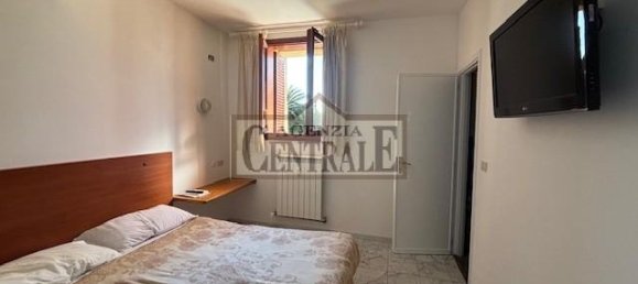 4 rooms Apartment in Sanremo, Italy No. 230681 16