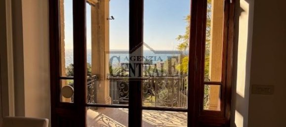 4 rooms Apartment in Sanremo, Italy No. 230681 9