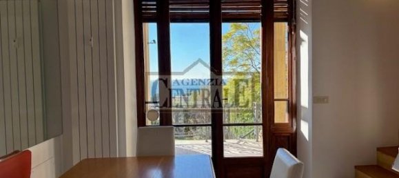 4 rooms Apartment in Sanremo, Italy No. 230681 8