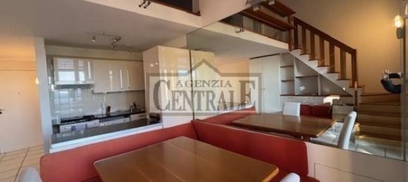 4 rooms Apartment in Sanremo, Italy No. 230681 5