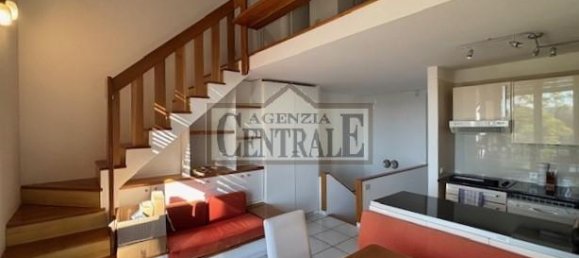 4 rooms Apartment in Sanremo, Italy No. 230681 10