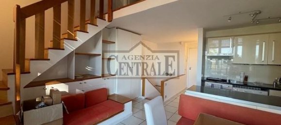 4 rooms Apartment in Sanremo, Italy No. 230681 4