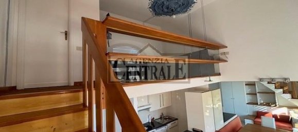 4 rooms Apartment in Sanremo, Italy No. 230681 13