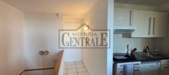 4 rooms Apartment in Sanremo, Italy No. 230681 2