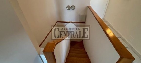 4 rooms Apartment in Sanremo, Italy No. 230681 15