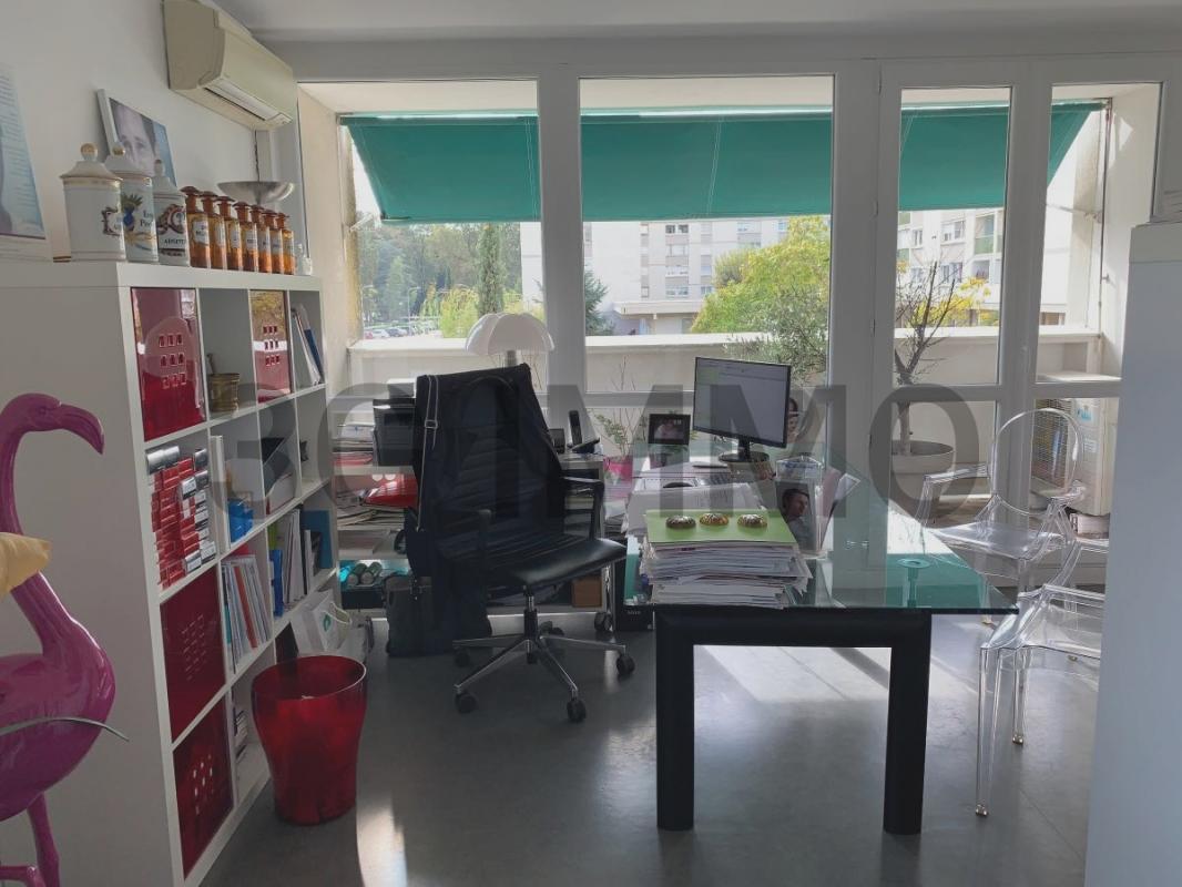 3 Schlafzimmer Wohnung in Merignac, France, Nr. 208490