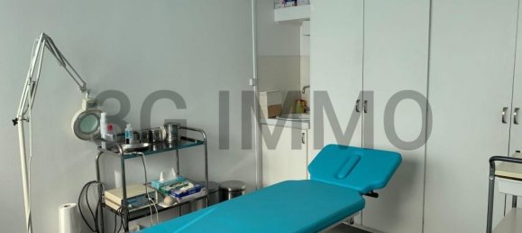 3 Schlafzimmer Wohnung in Merignac, France, Nr. 208490 16