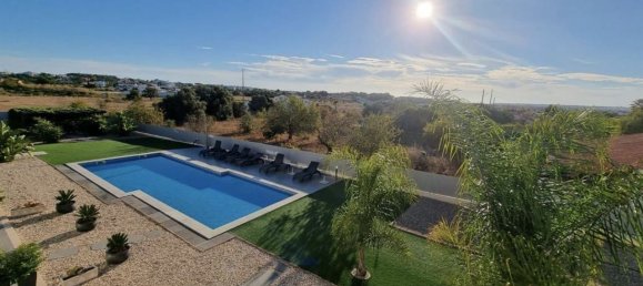 3 غرف نوم منزل ذو طابقين في Guia, Portugal رقم 140342 3