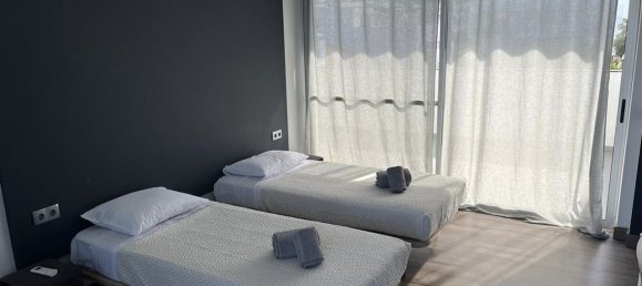 3 غرف نوم منزل ذو طابقين في Guia, Portugal رقم 140342 7