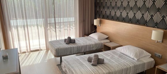 3 غرف نوم منزل ذو طابقين في Guia, Portugal رقم 140342 8