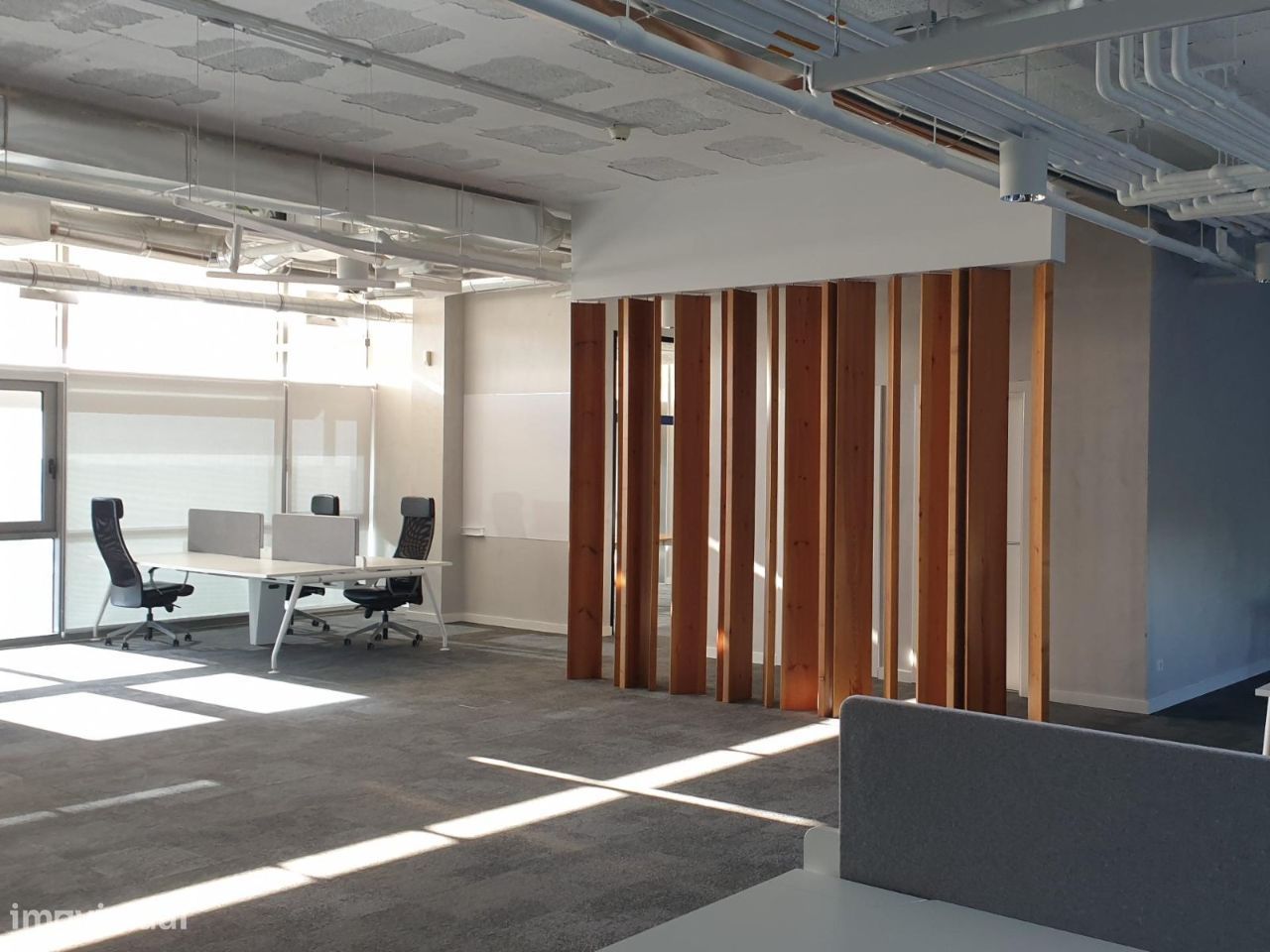 Imóvel comercial em Porto Salvo, Portugal 750 m² N.º 290051