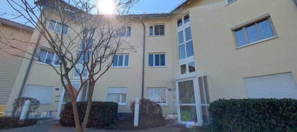 Apartamento T1 em Zwickau, Germany N.º 264985 6