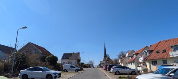 Apartamento T1 em Zwickau, Germany N.º 264985 16