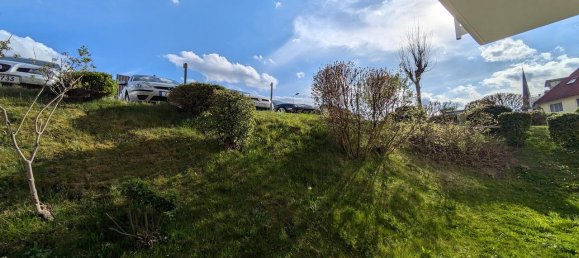 Apartamento T1 em Zwickau, Germany N.º 264985 9