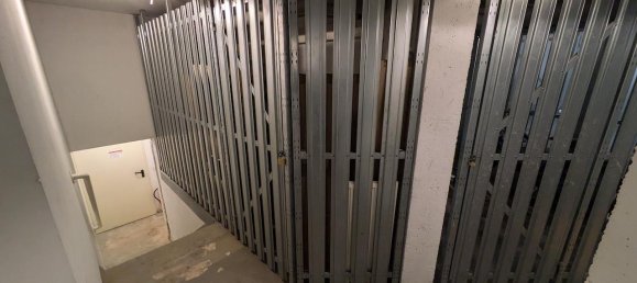 Apartamento T1 em Zwickau, Germany N.º 264985 13