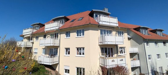 Apartamento T1 em Zwickau, Germany N.º 264985 17