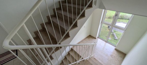 Apartamento T1 em Zwickau, Germany N.º 264985 11