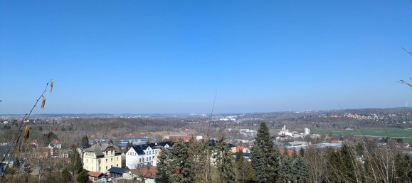 Apartamento T1 em Zwickau, Germany N.º 264985 18