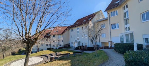 Apartamento T1 em Zwickau, Germany N.º 264985 5