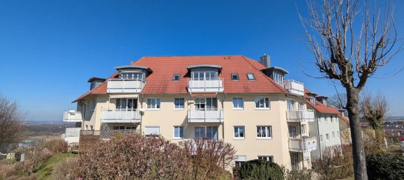 Apartamento T1 em Zwickau, Germany N.º 264985 2